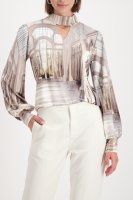 Vorschau: MONARI Sweatshirt 10820613