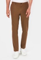 Vorschau: ALBERTO Baumwoll-Chino ROB 10665633