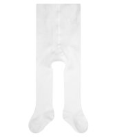 Vorschau: FALKE Family Babys Strumpfhose 10635531