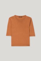 Vorschau: LUISA CERANO Feinstrick-Pullover 10802423