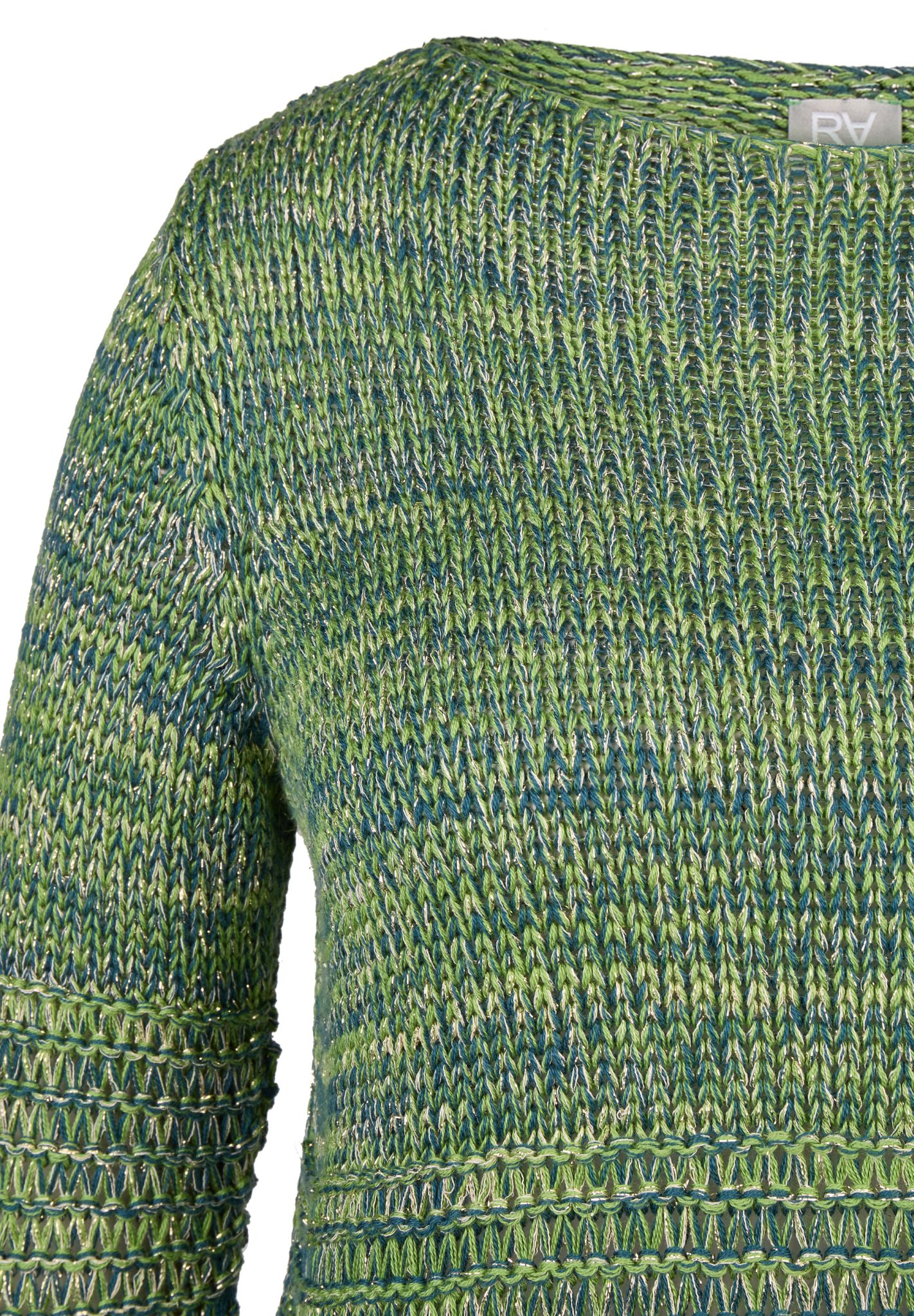 RABE Pullover 10806312