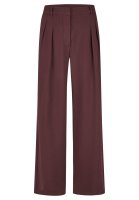 Vorschau: LECOMTE Bordeaux Glow Hose 10810308