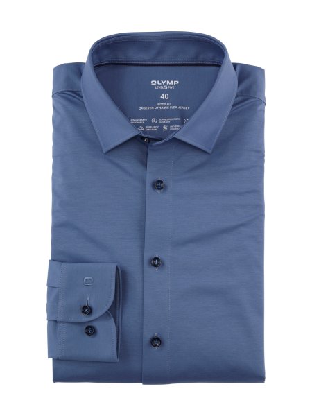 OLYMP Body Fit 10580823