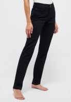 Vorschau: ANGELS Jeanshose 10765696