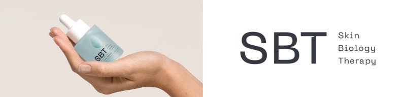 SBT Laboratories - Hamburg