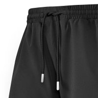 Vorschau: JOY Sportswear Damen Kurze Hose ROMY 10624789