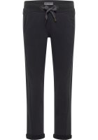 Vorschau: ELBSAND Brinja 7/8 Pants 10754409