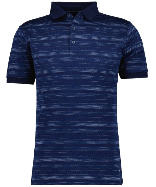 RAGMAN Poloshirt 10810810