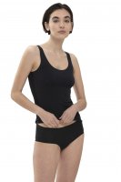 Vorschau: MEY Pure Second MeTop 10618094