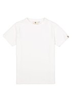 Vorschau: Garcia Shirt 10828665