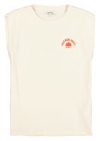 Vorschau: Garcia Top 10826006