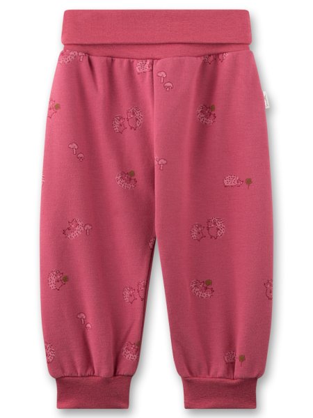 SANETTA Hose 10804875