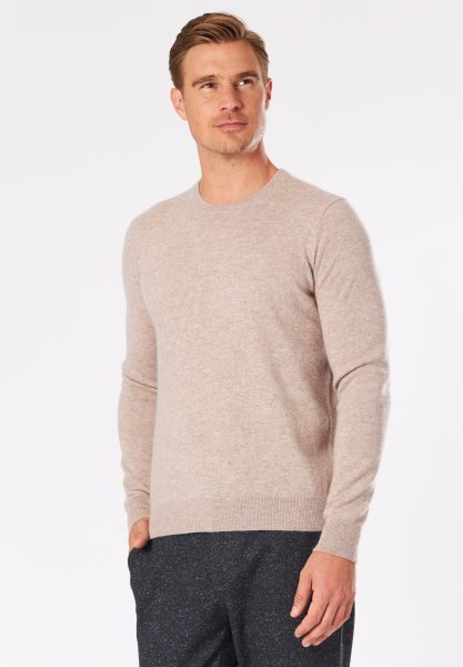 CARNABYS Strickpullover R-Neck Cashmere 10762487