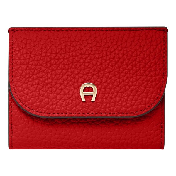 AIGNER Geldbörse Pura 10810770