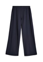 Vorschau: ARMEDANGELS Jerseyhose aus LENZING™ ECOVERO™ Viskose Mix HIMAARI 10691155