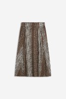 Vorschau: CINQUE Maxi-Rock 10812995