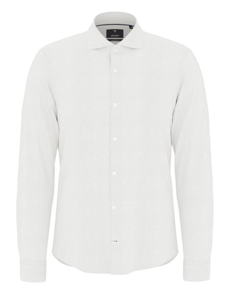 JOOP! Hemd 10793311