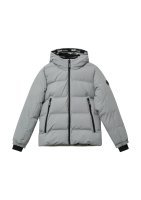 Vorschau: S.OLIVER Unisex Winterjacke mit sportiven Details 10811150