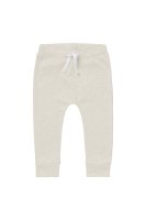 Vorschau: NOPPIES Jogginghose 10778400