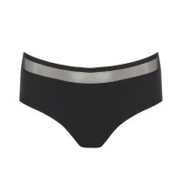 Vorschau: MARIE JO Short-Hotpants 10763565