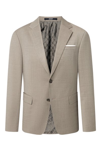 JOOP! Anzugsakko 10807835