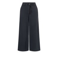 Vorschau: MAC CULOTTE, Cotton linen tencel 10800445