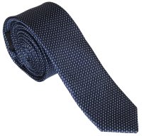 Vorschau: G.O.L Krawatte 10521308