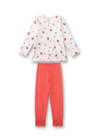 Vorschau: Sanetta Schlafanzug 10836473