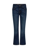 Vorschau: MOS MOSH Ashley Imera Jeans 10779999
