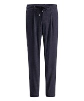 Vorschau: PIERRE CARDIN Chino Crozon 10808528