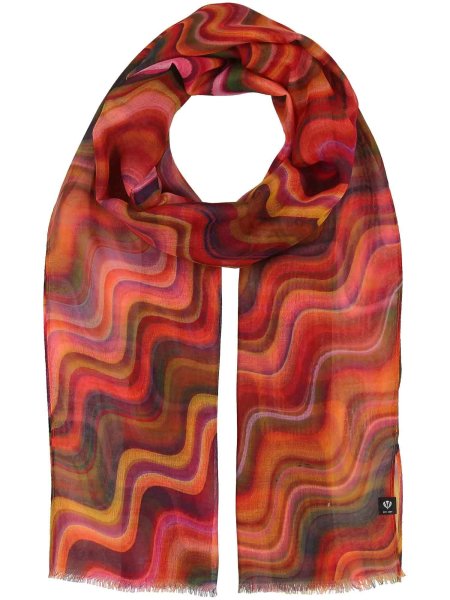 FRAAS Schal 10813006