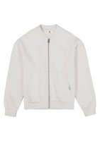 Vorschau: Garcia Jacke 10824744