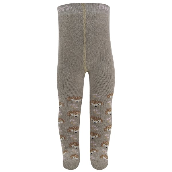 EWERS Baby Strumpfhose 10810257