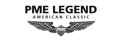PME Legend
