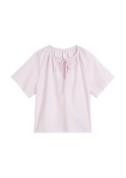 Vorschau: MARC O´POLO Bluse 10801475