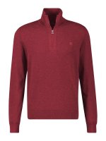 Vorschau: LERROS Stricktroyer 10818037