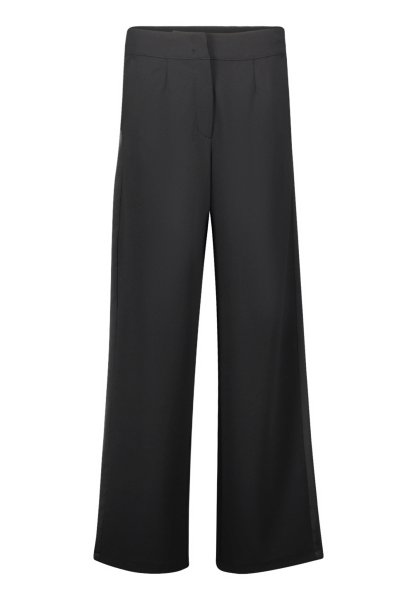BETTY BARCLAY Marlene-Hose 10808155