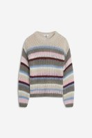 Vorschau: CINQUE Pullover aus Strick mit Rundhals 10815842