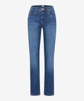 Vorschau: BRAX Jeans im Regular Fit 10788104