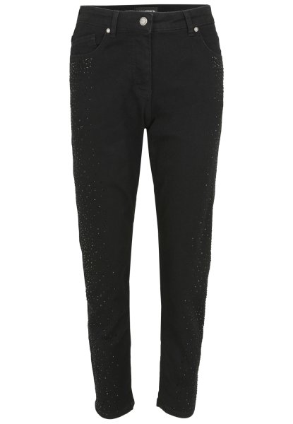 DORIS STREICH Jeans 10821830