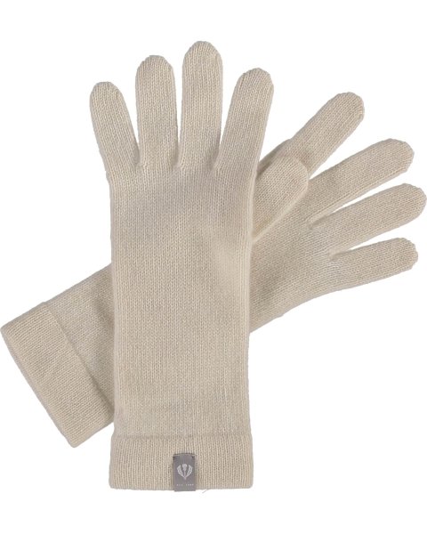 FRAAS Kaschmir Handschuhe 10752589