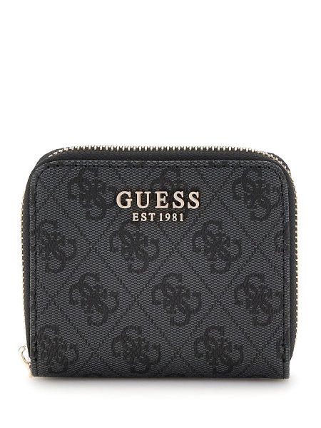 GUESS Portemonnaie 10767076