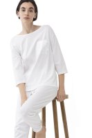 Vorschau: MEY Shirt 10687096