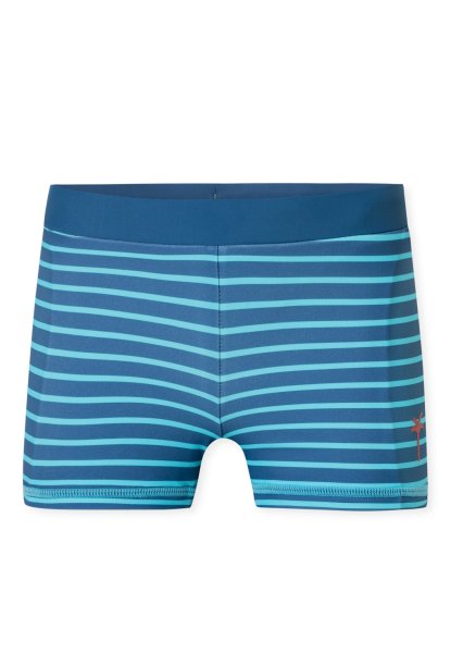 SCHIESSER Badehose 10797208