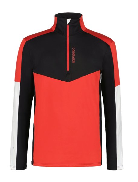 ICEPEAK FRESNO Shirt für Herren 10768593