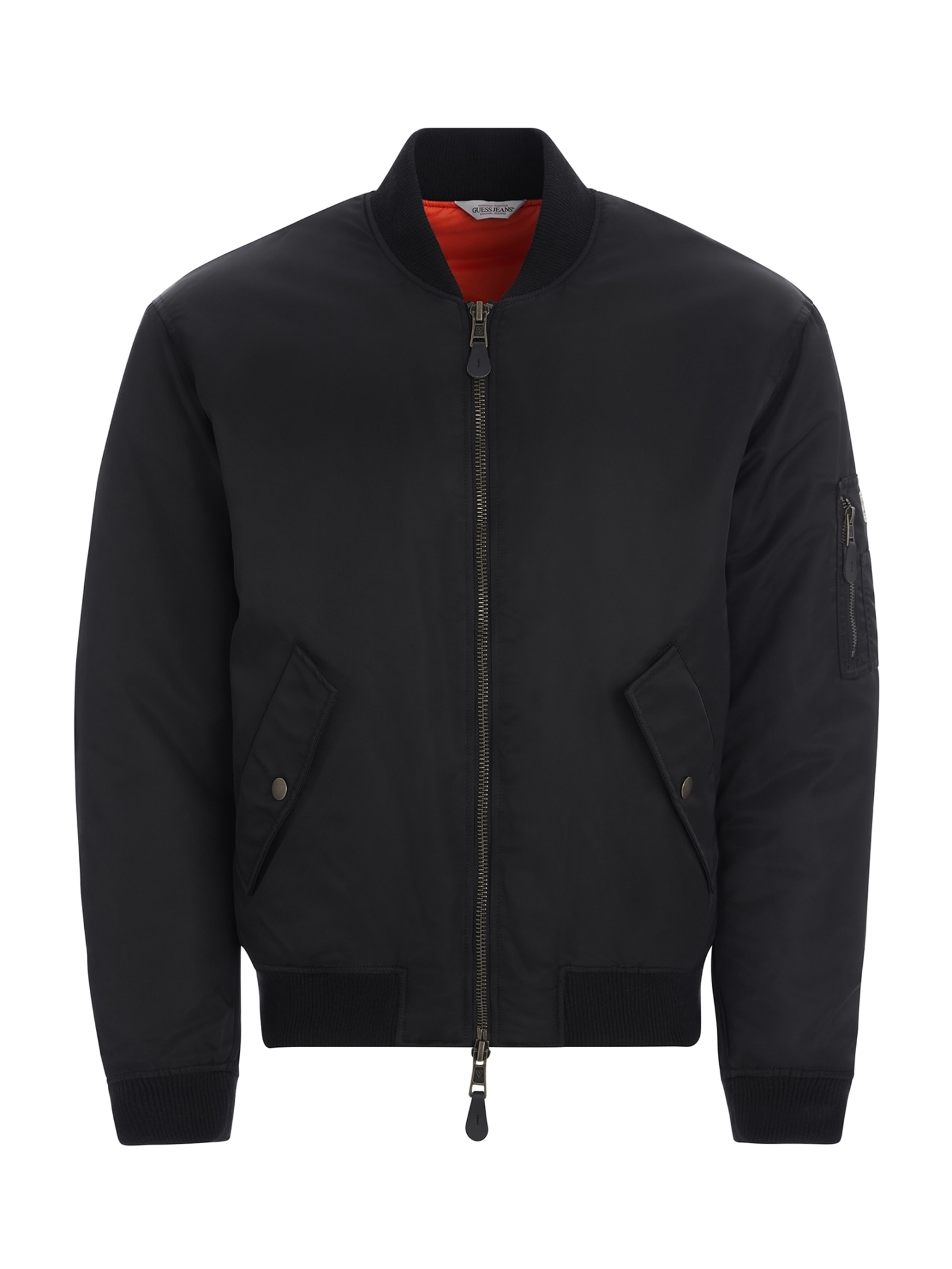 Deals Guess bomber jacket