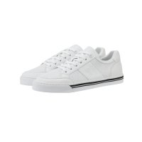 Vorschau: JOOP! Sneaker MISTO ICE 10789554