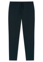 Vorschau: SCHIESSER Hose lang 10793101