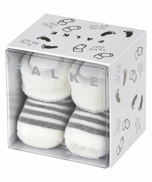 FALKE Socken 09707717