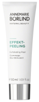 Vorschau: ANNEMARIE BÖRLIND EFFEKT-PEELING